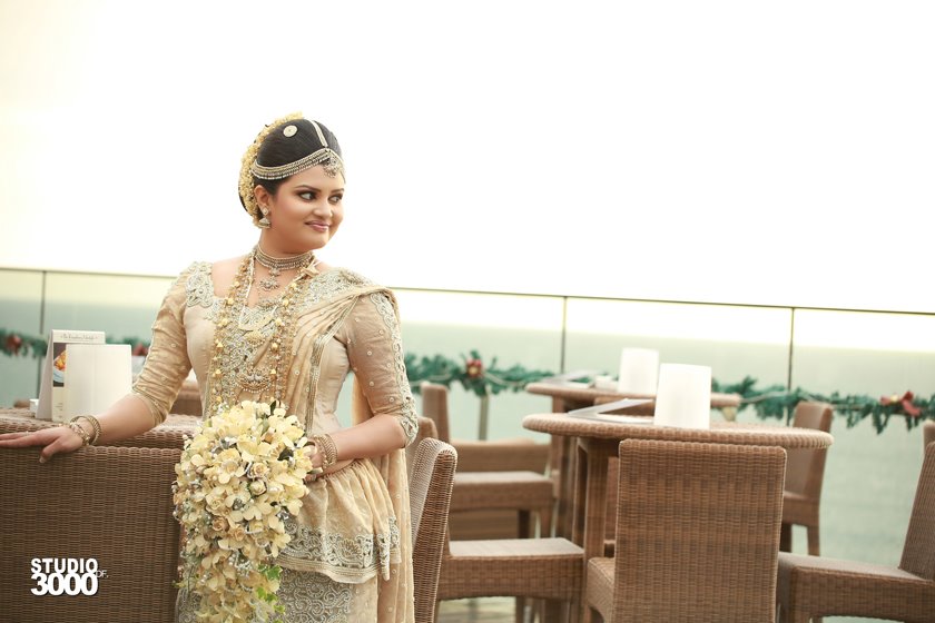 Hairstyle In Marathi Wedding - Berubat l